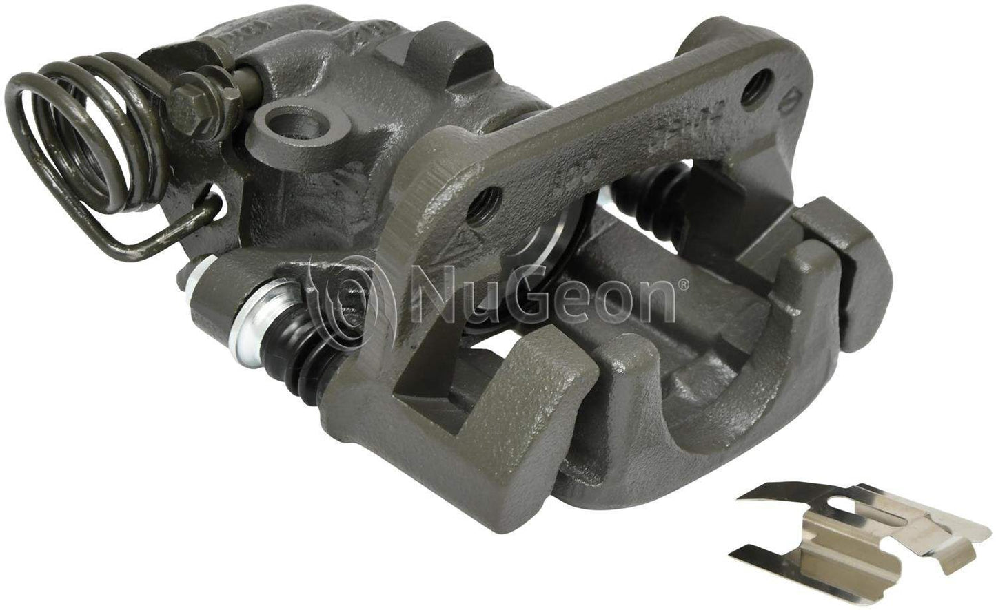 BBB Industries 99P17852B