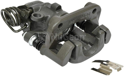BBB Industries 99P17852B