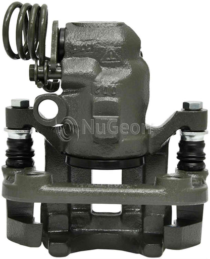 BBB Industries 99P17852B