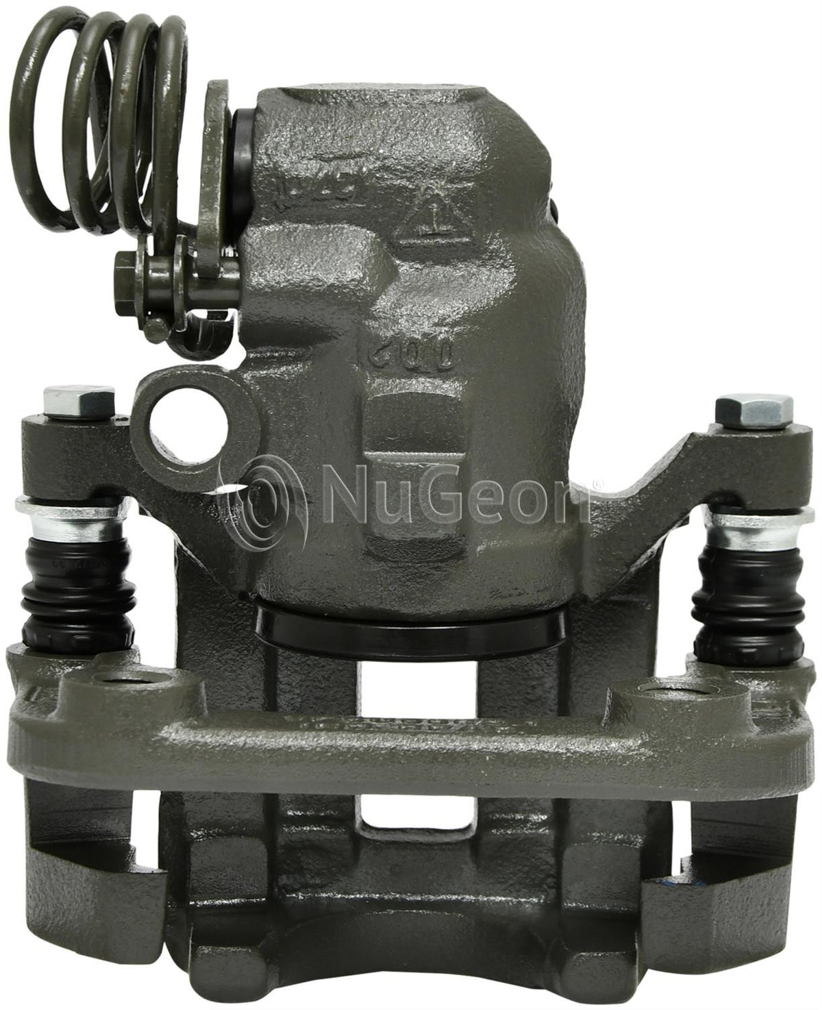 BBB Industries 99P17852B