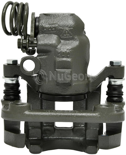 BBB Industries 99P17852B