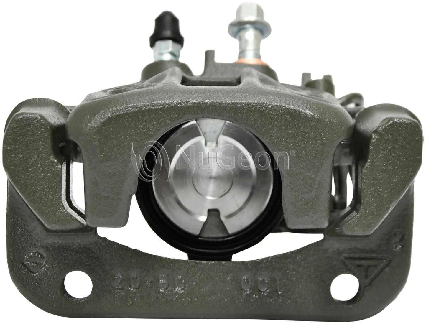 BBB Industries 99P17852B