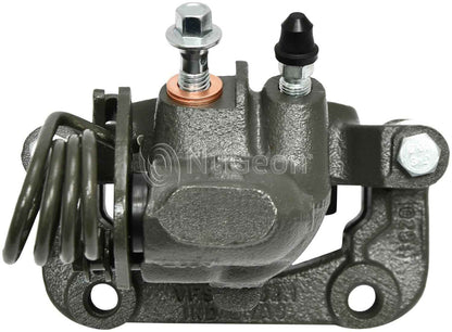 BBB Industries 99P17852B