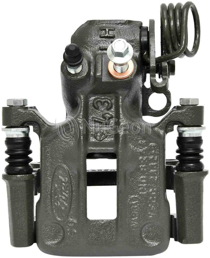 BBB Industries 99P17852B