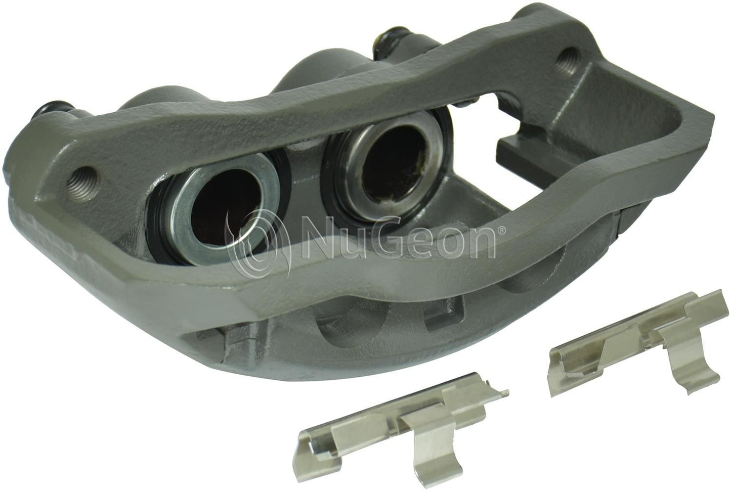 Nugeon Remanufactured Disc Brake Caliper 99P17853A