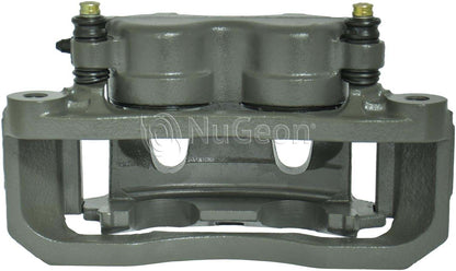 Nugeon Remanufactured Disc Brake Caliper 99P17853A