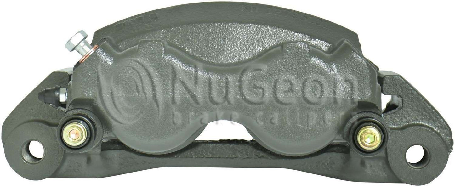 Nugeon Remanufactured Disc Brake Caliper 99P17853A