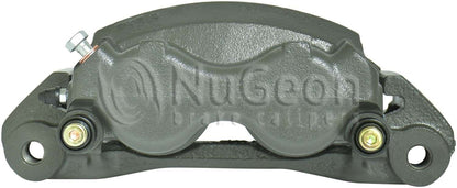 Nugeon Remanufactured Disc Brake Caliper 99P17853A