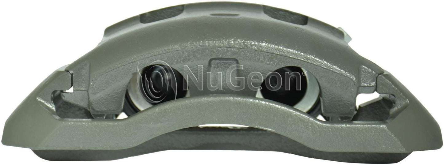 Nugeon Remanufactured Disc Brake Caliper 99P17853A