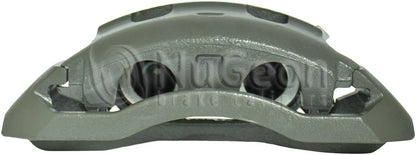 Nugeon Remanufactured Disc Brake Caliper 99P17853A