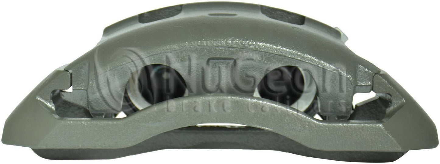 Nugeon Remanufactured Disc Brake Caliper 99P17853A