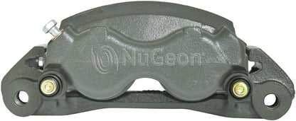 Nugeon Remanufactured Disc Brake Caliper 99P17853A