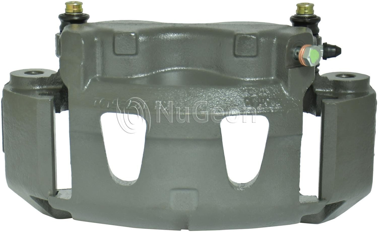 Nugeon Remanufactured Disc Brake Caliper 99P17853A