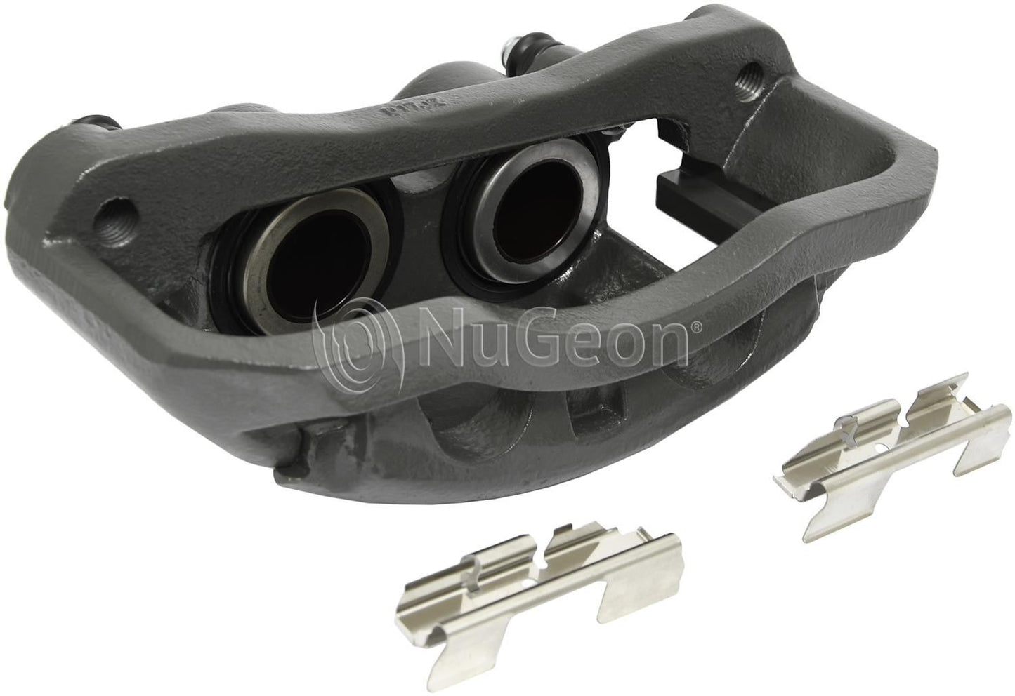 Nugeon Remanufactured Disc Brake Caliper 99P17853B