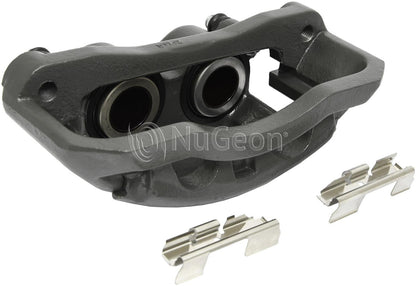 Nugeon Remanufactured Disc Brake Caliper 99P17853B