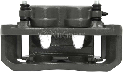 Nugeon Remanufactured Disc Brake Caliper 99P17853B