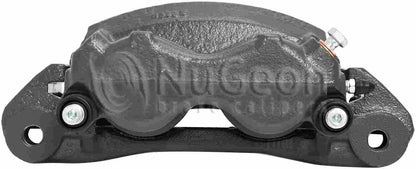 Nugeon Remanufactured Disc Brake Caliper 99P17853B