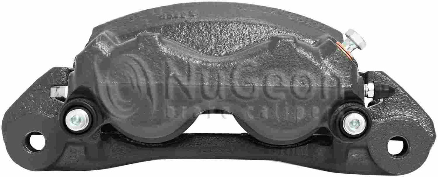 Nugeon Remanufactured Disc Brake Caliper 99P17853B