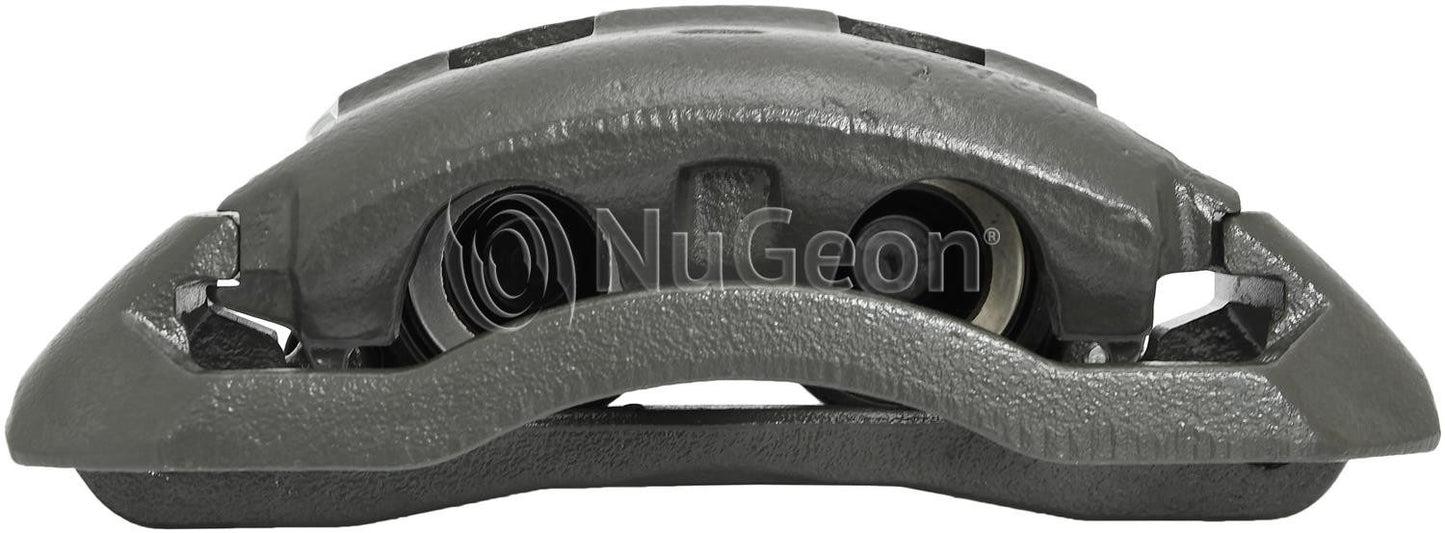Nugeon Remanufactured Disc Brake Caliper 99P17853B