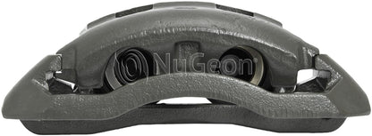 Nugeon Remanufactured Disc Brake Caliper 99P17853B