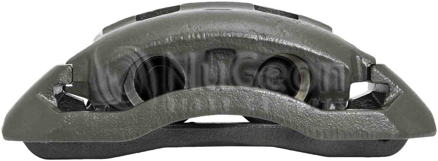 Nugeon Remanufactured Disc Brake Caliper 99P17853B
