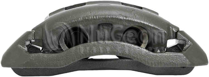 Nugeon Remanufactured Disc Brake Caliper 99P17853B