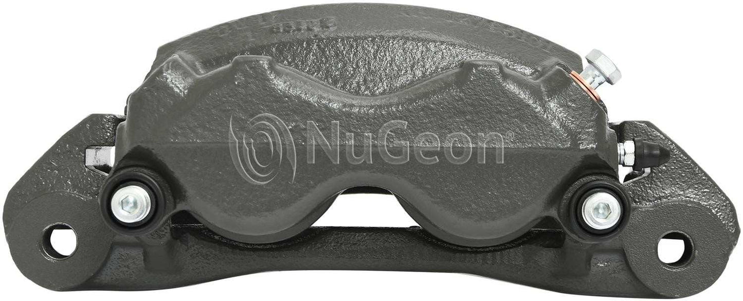 Nugeon Remanufactured Disc Brake Caliper 99P17853B