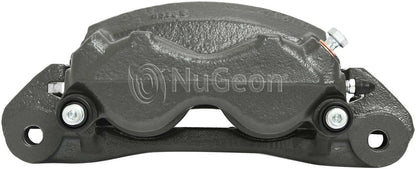 Nugeon Remanufactured Disc Brake Caliper 99P17853B