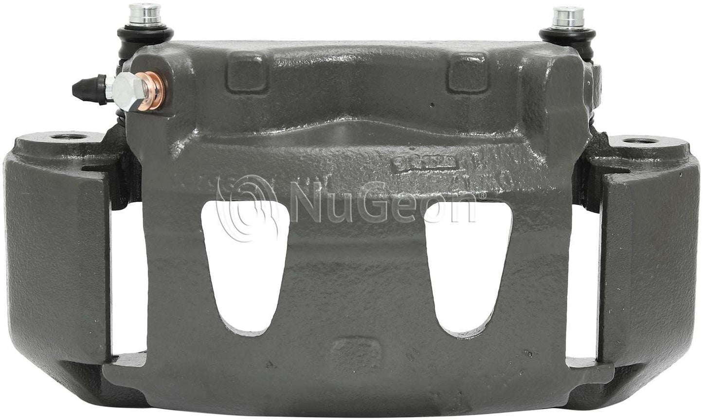 Nugeon Remanufactured Disc Brake Caliper 99P17853B