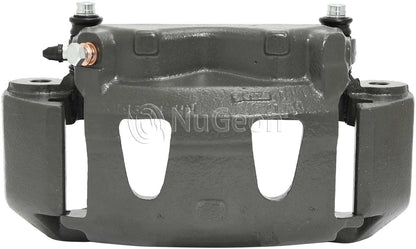 Nugeon Remanufactured Disc Brake Caliper 99P17853B
