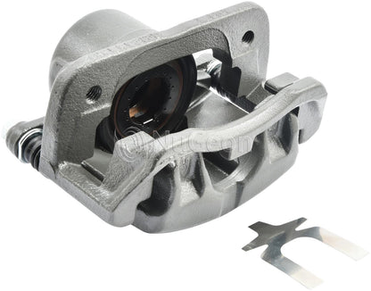 Vision OE Disc Brake Caliper 99P17858A image 2