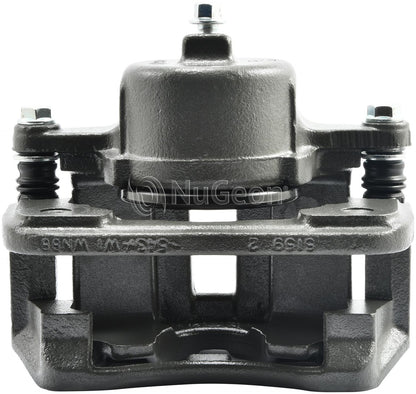 Vision OE Disc Brake Caliper 99P17858A image 5