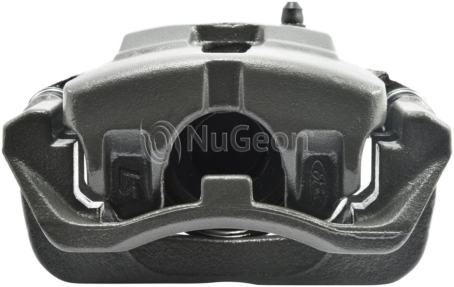 Vision OE Disc Brake Caliper 99P17858A image 3