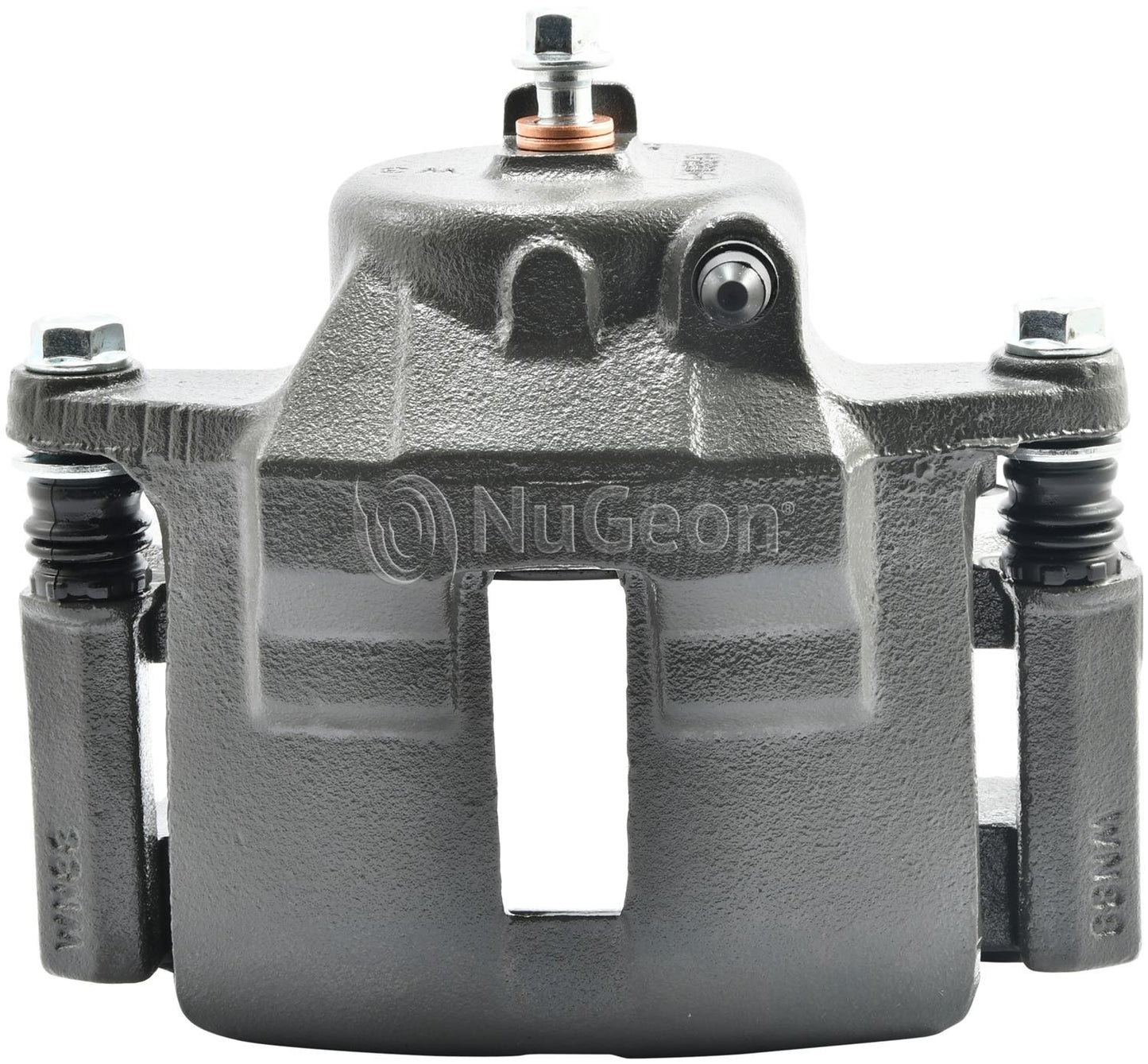 Vision OE Disc Brake Caliper 99P17858A main image