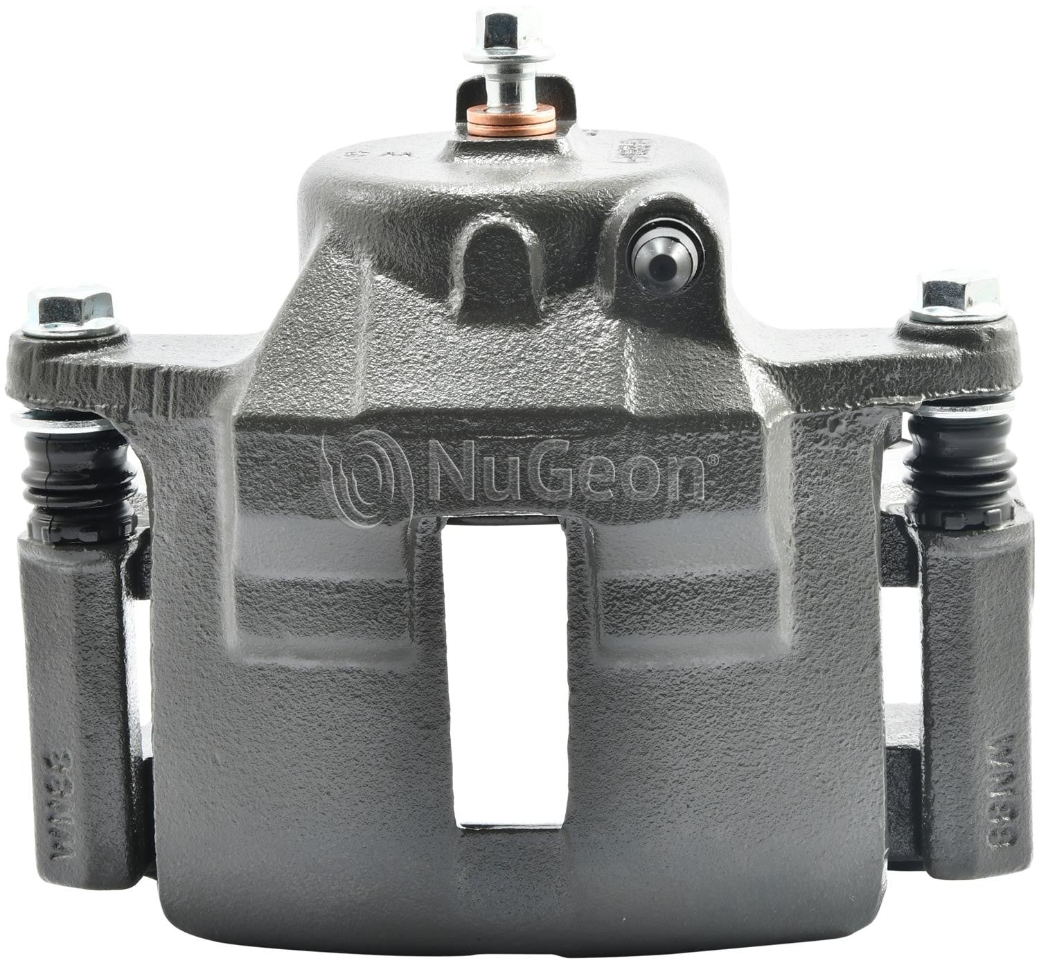 Vision OE Disc Brake Caliper 99P17858A main image