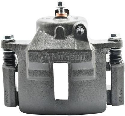 Vision OE Disc Brake Caliper 99P17858A main image
