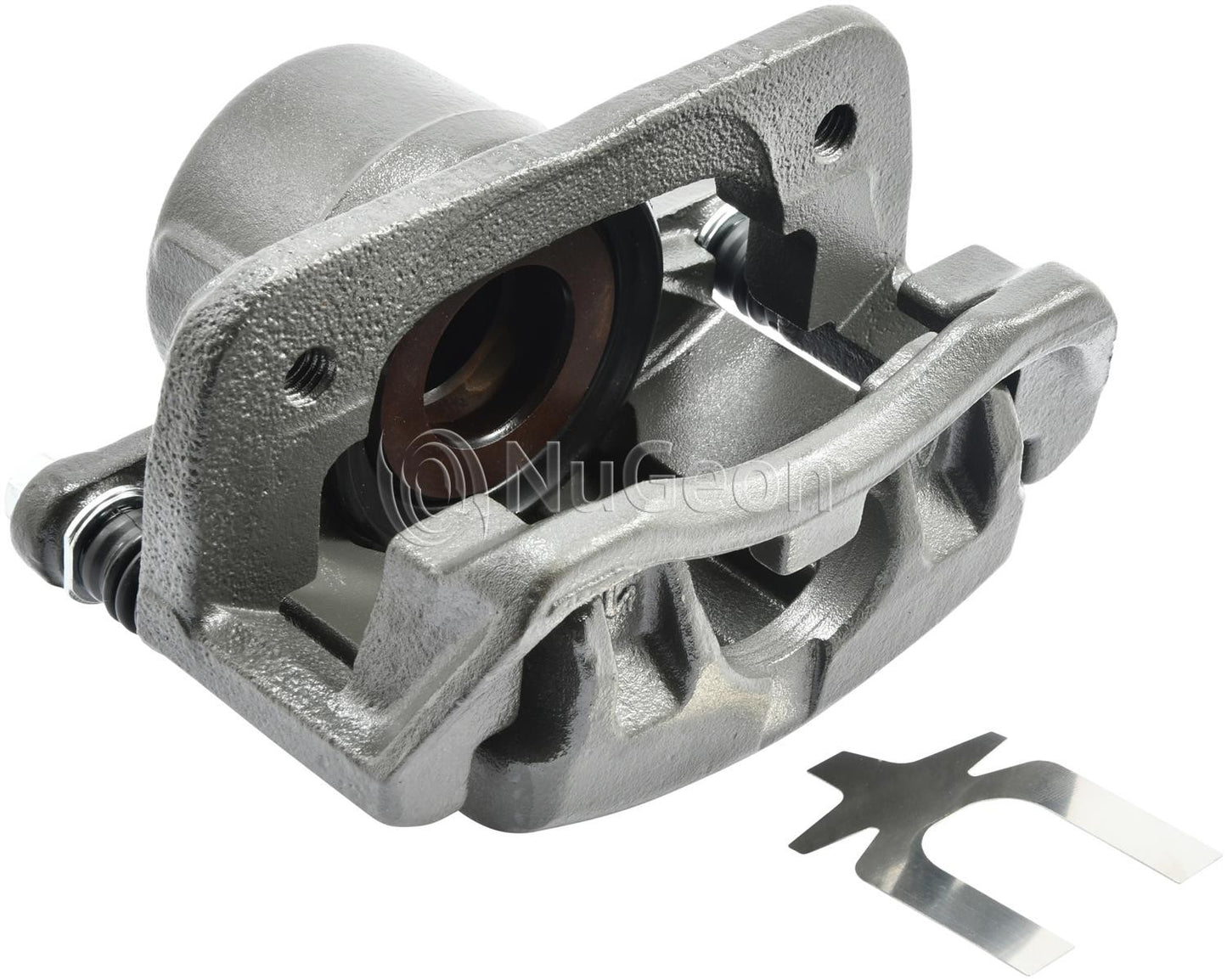 Vision OE Disc Brake Caliper 99P17858B image 2