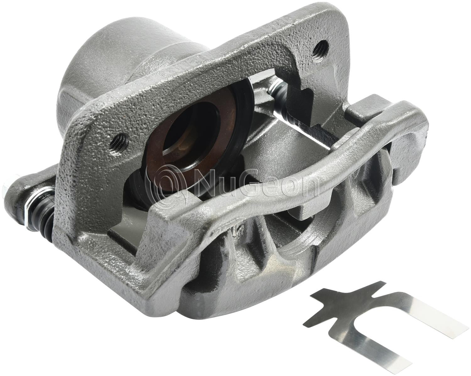 Vision OE Disc Brake Caliper 99P17858B image 2