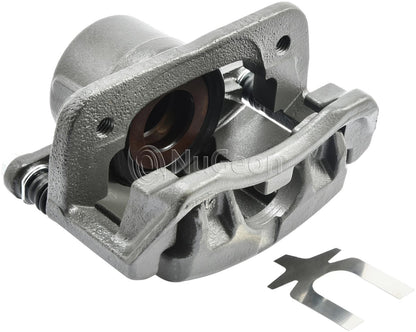 Vision OE Disc Brake Caliper 99P17858B image 2