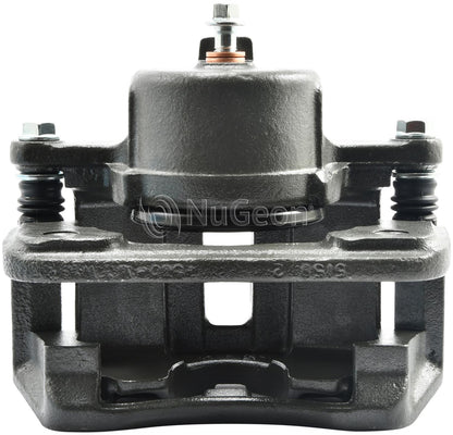 Vision OE Disc Brake Caliper 99P17858B image 5