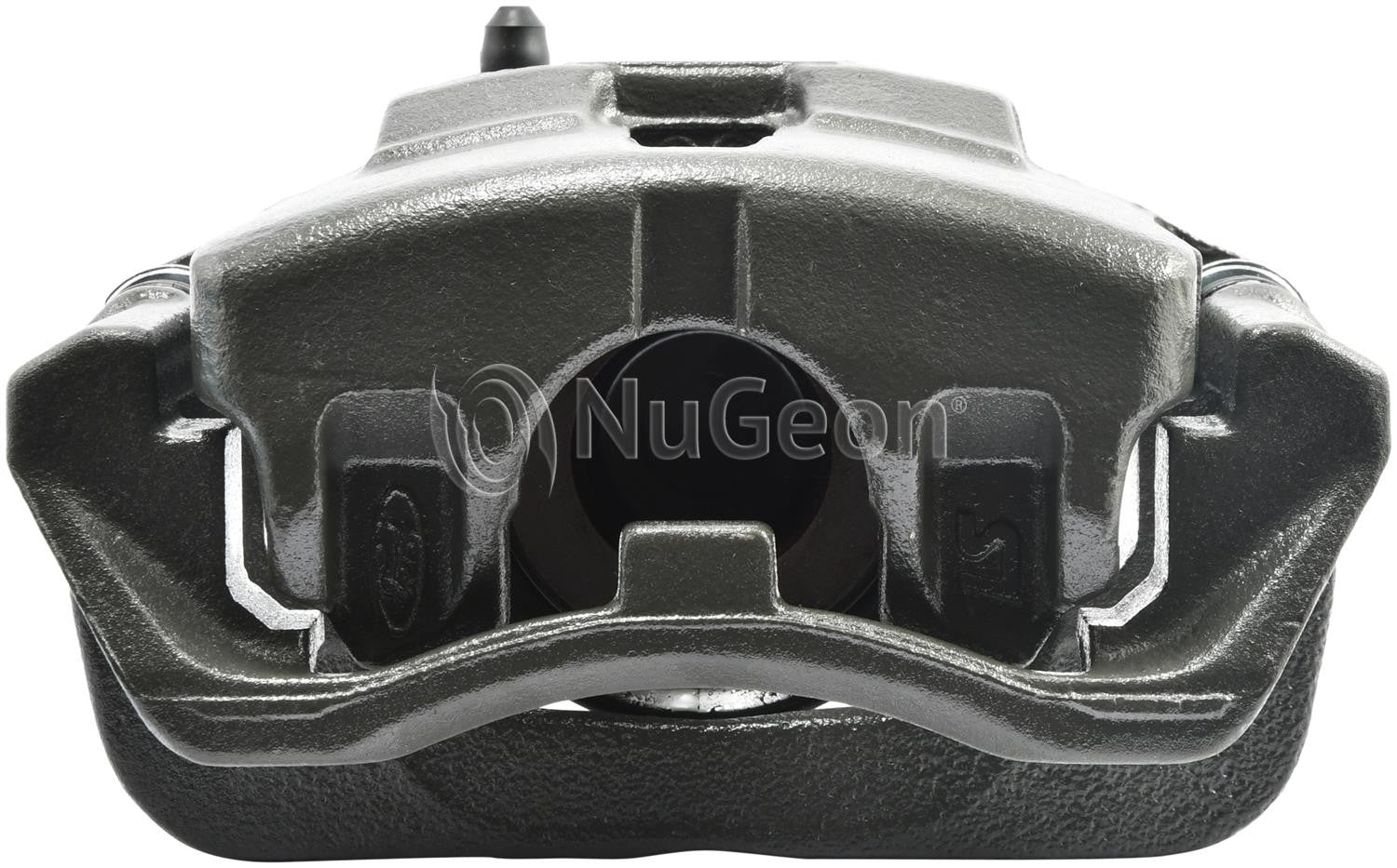 Vision OE Disc Brake Caliper 99P17858B image 3