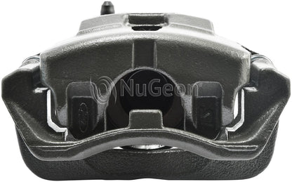 Vision OE Disc Brake Caliper 99P17858B image 3