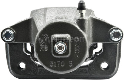 Vision OE Disc Brake Caliper 99P17858B image 4