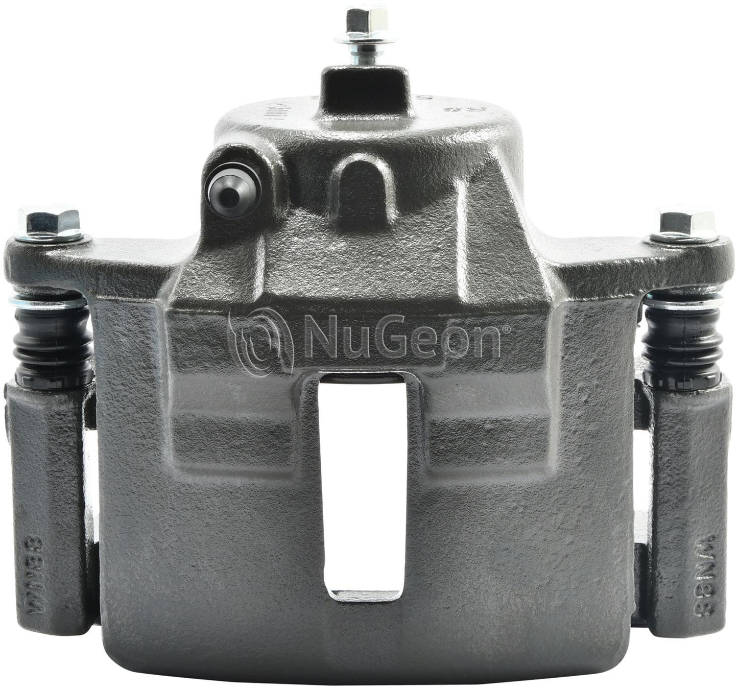 Vision OE Disc Brake Caliper 99P17858B main image
