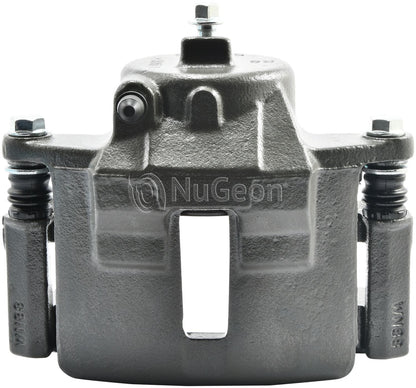 Vision OE Disc Brake Caliper 99P17858B main image