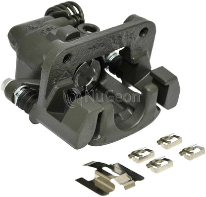 BBB Industries 99P17860A