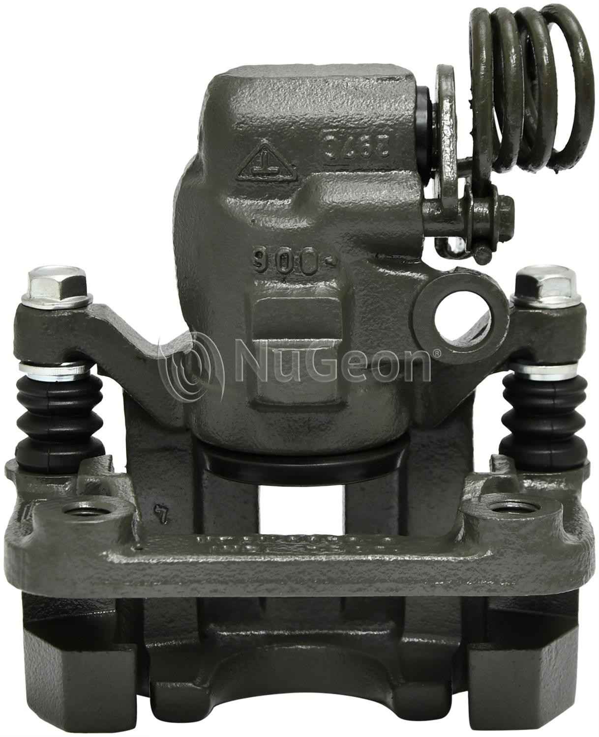 BBB Industries 99P17860A