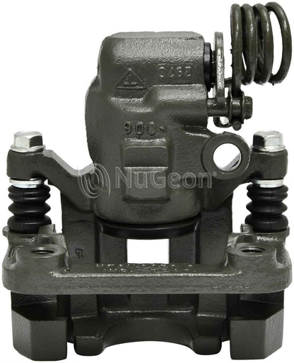 BBB Industries 99P17860A