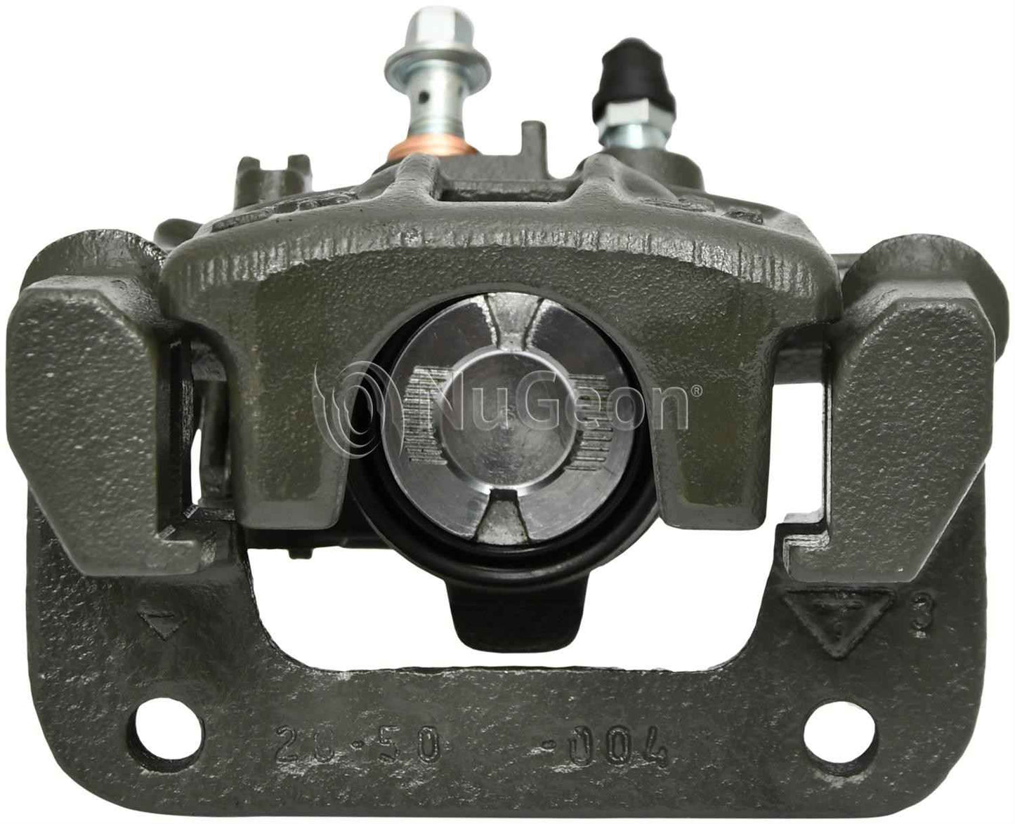 BBB Industries 99P17860A