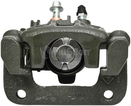 BBB Industries 99P17860A